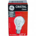 /album/descartaveis/lampada-ge-cristal-png/